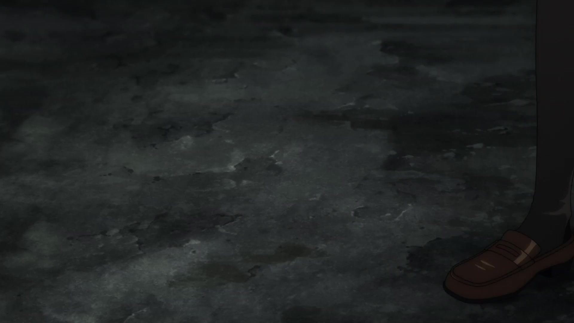 [Tsukyio Editing Resources] Jujutsu Kaisen Season 1 (Episode 3) Raw Clips (76) (tsukyio.com).mp4